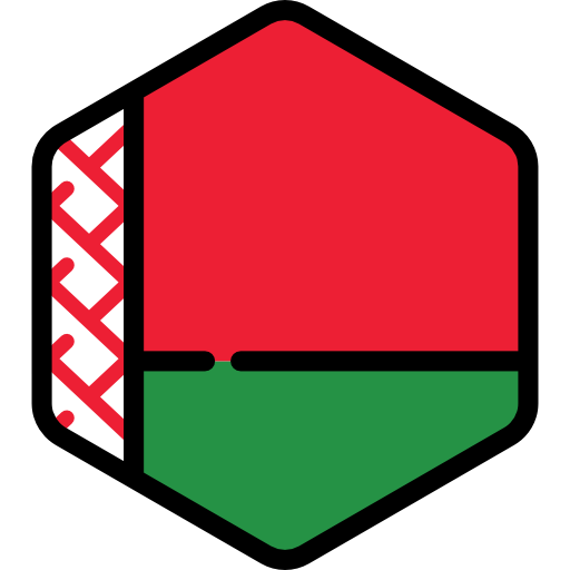 weißrussland kostenlos Icon weißrussland kostenlos Icon