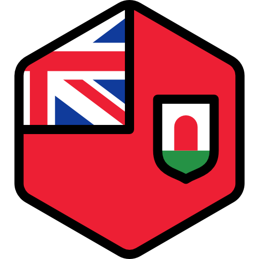 bermuda kostenlos Icon bermuda kostenlos Icon