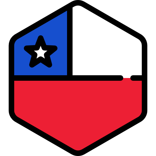 Chile free icon Chile free icon