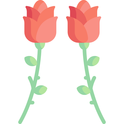 rosa grátis ícone rosa grátis ícone