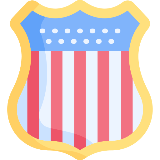 badge Icône gratuit badge Icône gratuit