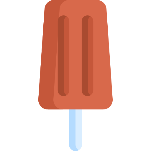 eis am stiel kostenlos Icon