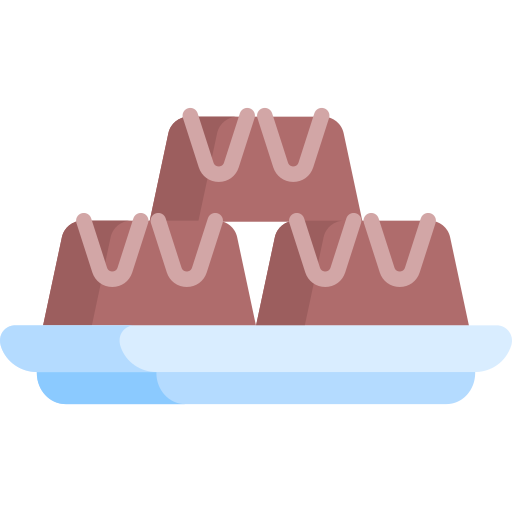 Cake free icon