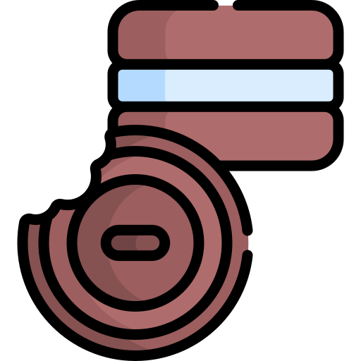 keks kostenlos Icon keks kostenlos Icon