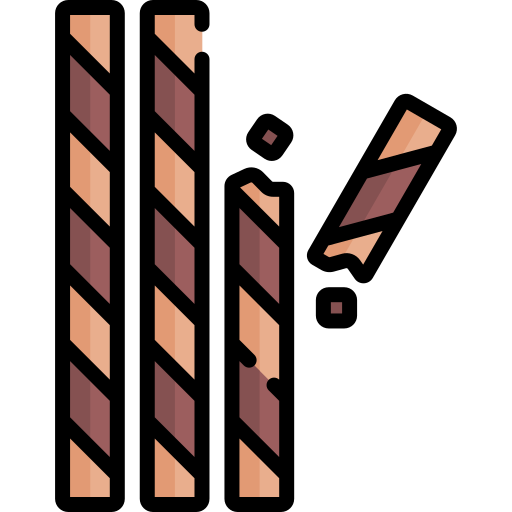 wafer kostenlos Icon wafer kostenlos Icon