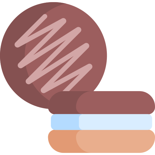 Biscuit free icon Biscuit free icon