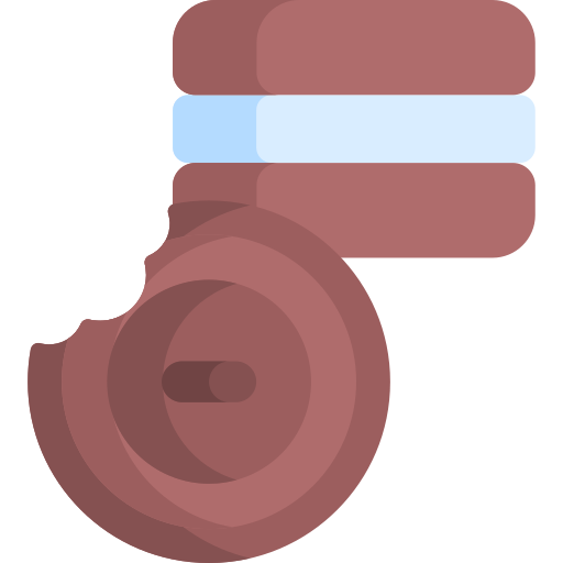 keks kostenlos Icon keks kostenlos Icon