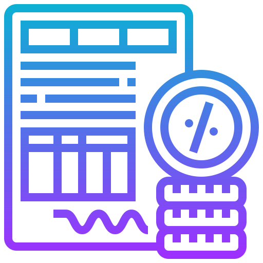 Form free icon Form free icon