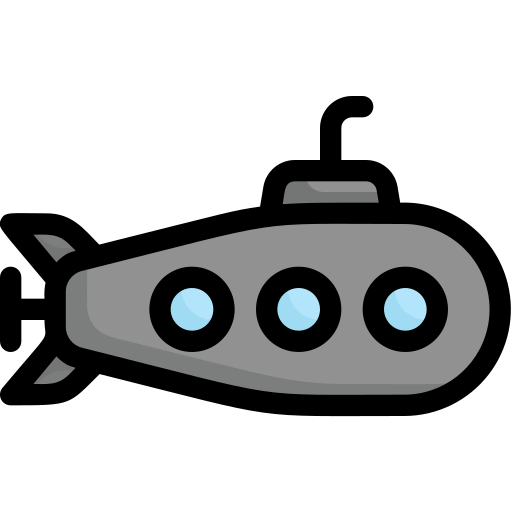 u-boot kostenlos Icon