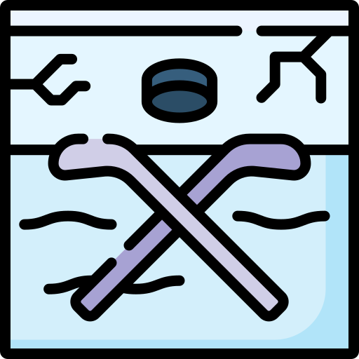 unterwasser kostenlos Icon