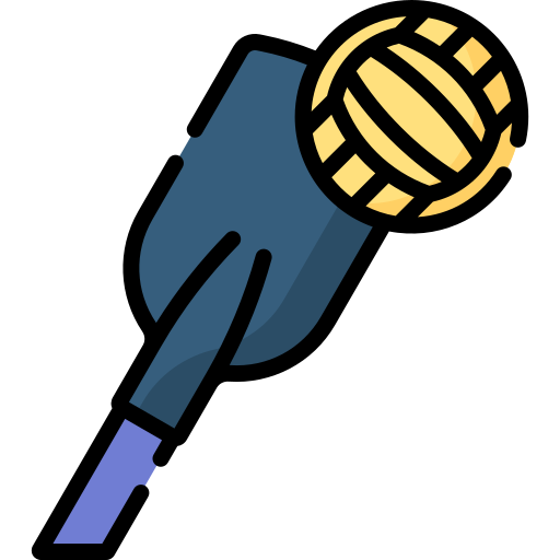 Каноэ бесплатно иконка Каноэ бесплатно иконка