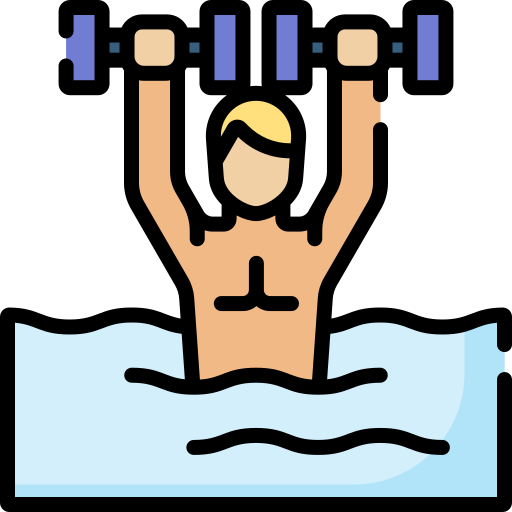 wasser kostenlos Icon wasser kostenlos Icon