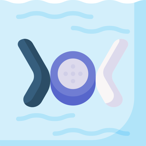 sous-marin Icône gratuit