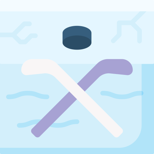 unterwasser kostenlos Icon unterwasser kostenlos Icon