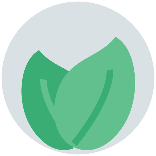 energia ecológica grátis ícone