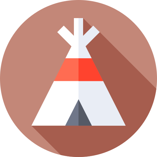 tipi icono gratis