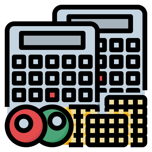 bingo kostenlos Icon bingo kostenlos Icon