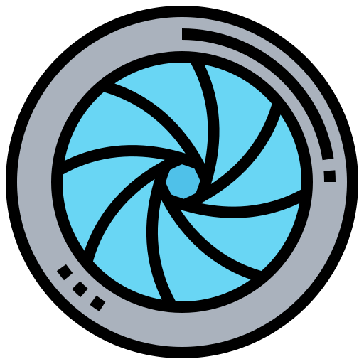 verschluss kostenlos Icon
