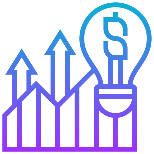 negocio icono gratis