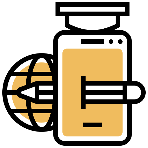 lehrreich kostenlos Icon