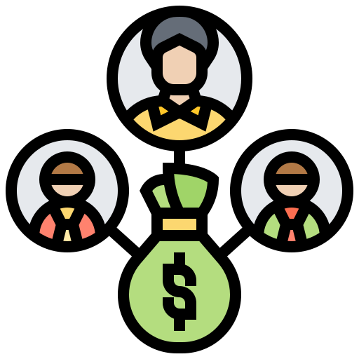 cliente icono gratis