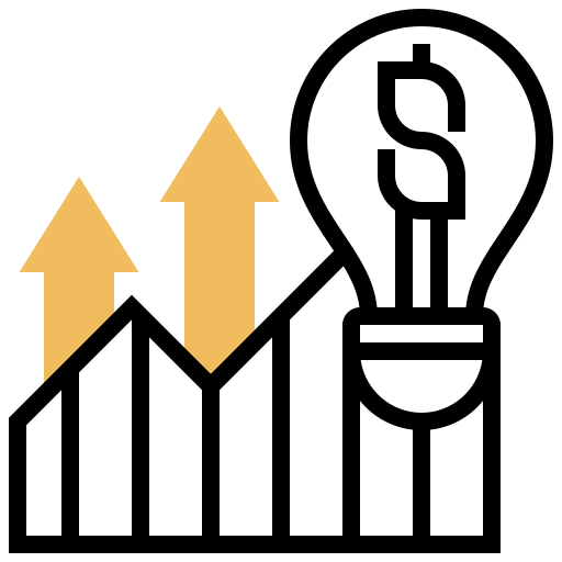 negocio icono gratis