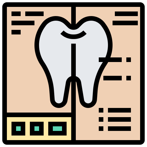 Enamel free icon Enamel free icon