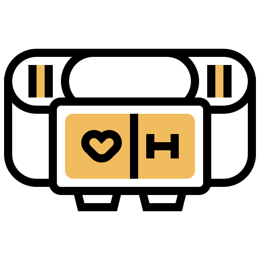 fitness-tracker kostenlos Icon fitness-tracker kostenlos Icon
