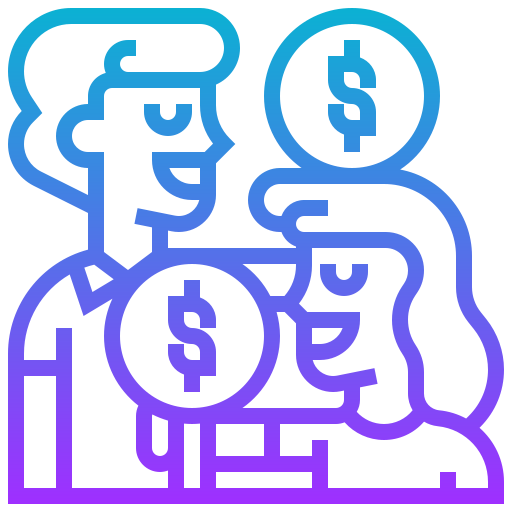 Ставка бесплатно иконка