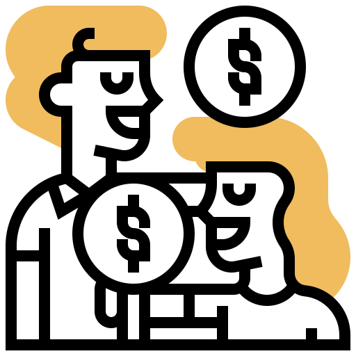 Ставка бесплатно иконка