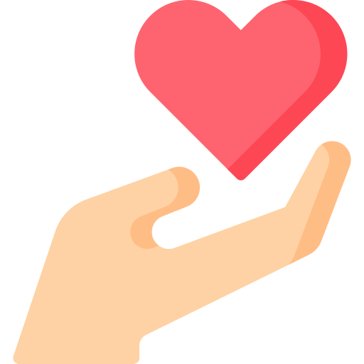Love free icon Love free icon