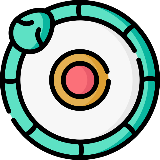 serpiente icono gratis