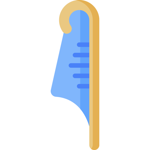 maat kostenlos Icon