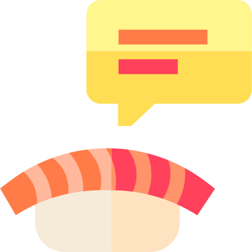 revisión icono gratis