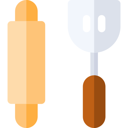 küchengeräte kostenlos Icon küchengeräte kostenlos Icon