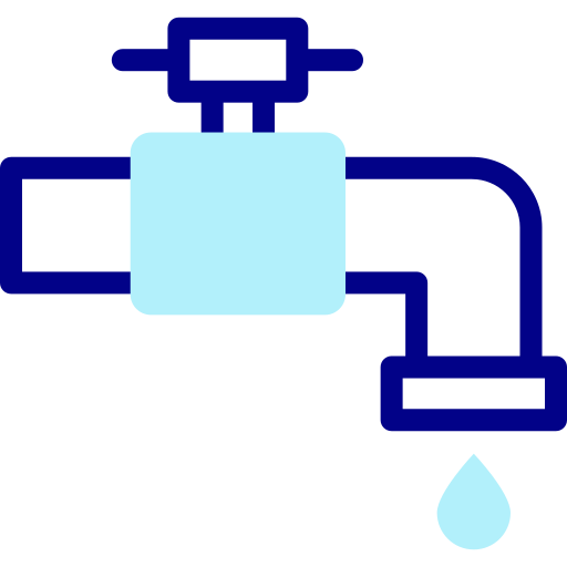 zapfhahn kostenlos Icon