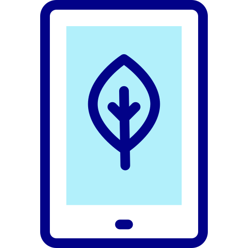 Phone free icon Phone free icon