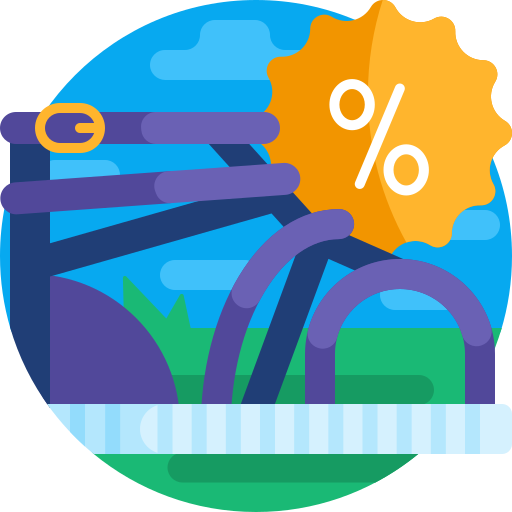 신발류 무료 아이콘