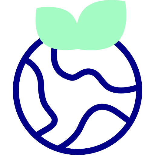 terre Icône gratuit terre Icône gratuit