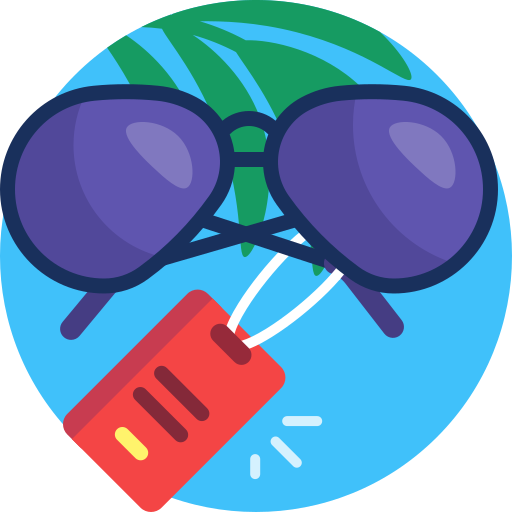sonnenbrille kostenlos Icon sonnenbrille kostenlos Icon