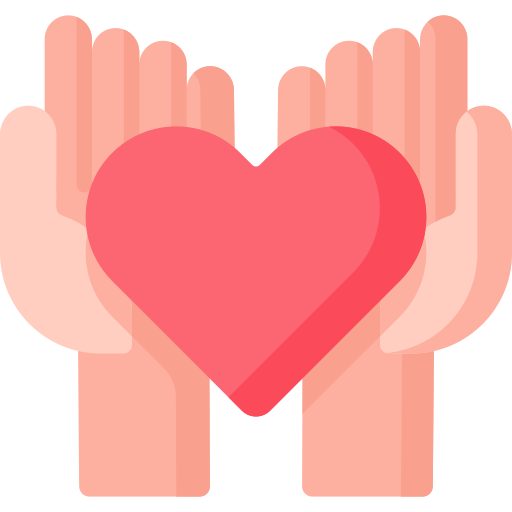 친절 무료 아이콘 친절 무료 아이콘