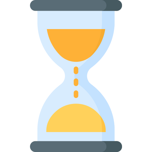 hourglass png