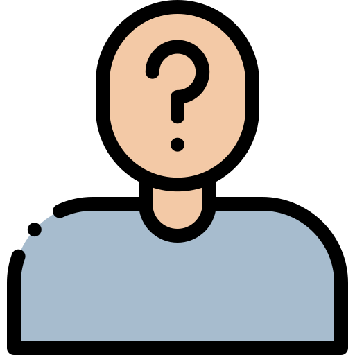 vermuten kostenlos Icon