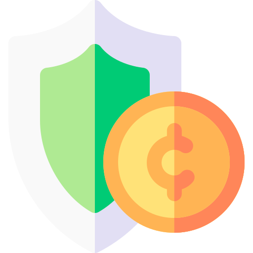 proteccion icono gratis