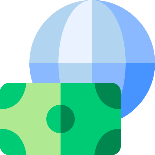 Деньги бесплатно иконка Деньги бесплатно иконка