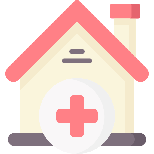 Home – Gratis Healthcare