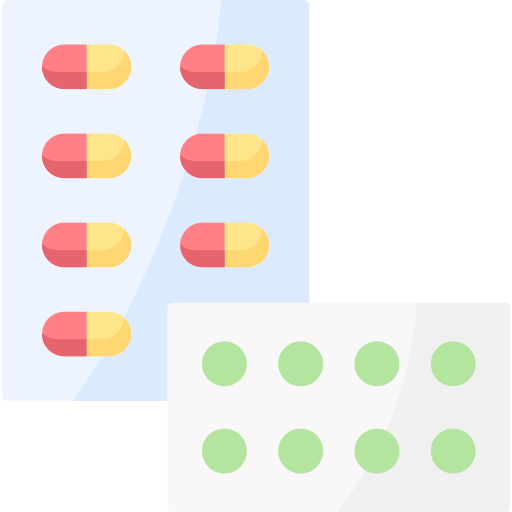 Лекарство бесплатно иконка Лекарство бесплатно иконка