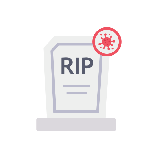 Коронавирус бесплатно иконка Коронавирус бесплатно иконка