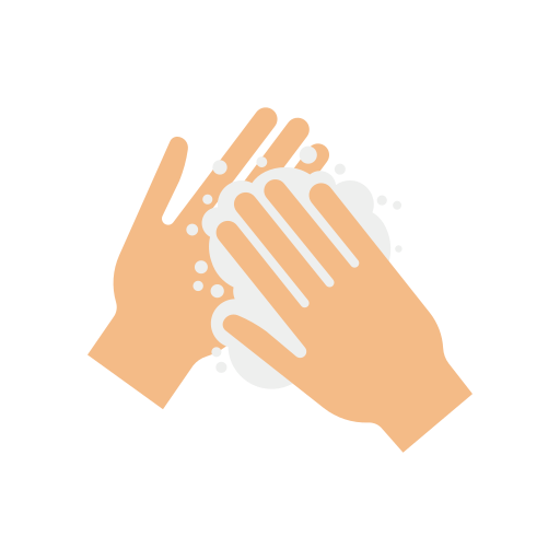 lavage des mains Icône gratuit lavage des mains Icône gratuit