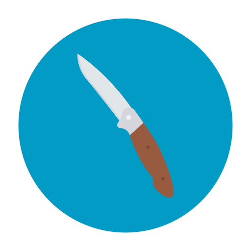 messer kostenlos Icon messer kostenlos Icon